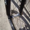 felt_q200_09Планински велосипед Felt Q200, втора употреба