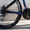 Планински велосипед FELT Q220, втора употреба