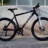 Планински велосипед Felt Q820, втора употреба