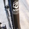 Планински велосипед Felt Q820, втора употреба