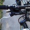 Планински велосипед Felt Q820, втора употреба