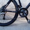 Планински велосипед Felt Q820, втора употреба