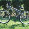 Планински велосипед GT Chucker 2.0, втора употреба
