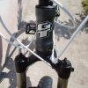 Планински велосипед GT Chucker 2.0, втора употреба