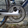 Шосеен велосипед Giant Defy, втора употреба