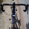 Шосеен велосипед GIANT Defy, втора употреба