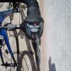 Шосеен велосипед GIANT Defy, втора употреба