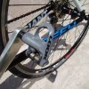 Шосеен велосипед GIANT Defy, втора употреба