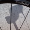 Шосеен велосипед GIANT Defy, втора употреба
