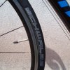 Шосеен велосипед GIANT Defy, втора употреба