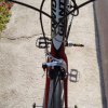 Шосеен велосипед Giant Defy, втора употреба