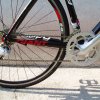 Шосеен велосипед Giant Defy, втора употреба