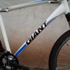 Планински велосипед Giant Revel3, втора употреба