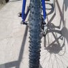 Планински велосипед Iron Horse Sequoia, втора употреба