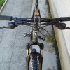 Планински велосипед Merida Matts Tfs 700 XC, втора употреба
