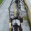 Планински велосипед Merida Matts Tfs 700 XC, втора употреба