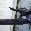 Планински велосипед Merida Matts Tfs 700 XC, втора употреба