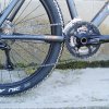 Планински велосипед Merida Matts Tfs 700 XC, втора употреба