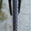 Планински велосипед Merida Matts Tfs 700 XC, втора употреба