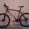 Планински велосипед Merida Matts TFS 700 XC Pro, втора употреба