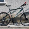 Планински велосипед Merida Matts TFS 700 XC Pro, втора употреба