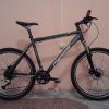 Планински велосипед Merida Matts TFS 700 XC Pro, втора употреба