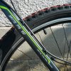 Планински велосипед Merida Matts TFS 700 XC Pro, втора употреба
