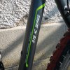 Планински велосипед Merida Matts TFS 700 XC Pro, втора употреба