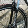Планински велосипед Merida Matts TFS 700 XC Pro, втора употреба