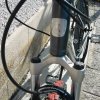Планински велосипед Merida Matts TFS 700 XC Pro, втора употреба
