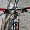 Планински велосипед Merida Matts TFS 700 XC Pro, втора употреба