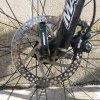 Планински велосипед Merida Matts TFS 700 XC Pro, втора употреба