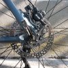 Планински велосипед Merida Matts TFS 700 XC Pro, втора употреба