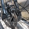 Планински велосипед Merida Matts TFS 700 XC Pro, втора употреба