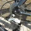 Планински велосипед Merida Matts TFS 700 XC Pro, втора употреба