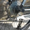Планински велосипед Merida Matts TFS 700 XC Pro, втора употреба