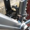 Планински велосипед Merida Matts TFS 700 XC Pro, втора употреба