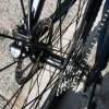Планински велосипед Merida Matts TFS 700 XC Pro, втора употреба