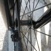 Планински велосипед Merida Matts TFS 700 XC Pro, втора употреба