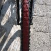 Планински велосипед Merida Matts TFS 700 XC Pro, втора употреба