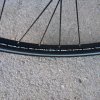 Градски велосипед хибрид NISHIKI Comp SLD race hybrid, втора употреба