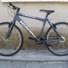 Градски велосипед, хибрид NISHIKI Timbuk, Япония, втора употреба