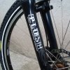 Планински велосипед NISHIKI Timbuk, Япония, втора употреба