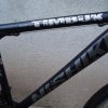 Планински велосипед NISHIKI Timbuk, Япония, втора употреба