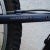Планински велосипед NISHIKI Timbuk, Япония, втора употреба