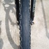 Планински велосипед NISHIKI Timbuk, Япония, втора употреба