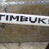 Планински велосипед Nishiki Тimbuk!, втора употреба