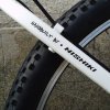 Планински велосипед Nishiki Тimbuk!, втора употреба