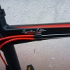 Планински велосипед Puch 6700 Signature Edition, втора употреба