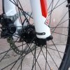 Планински велосипед Puch 6700 Signature Edition, втора употреба